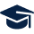 Icono Educación