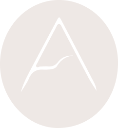 Logo Dr Andrés Acosta
